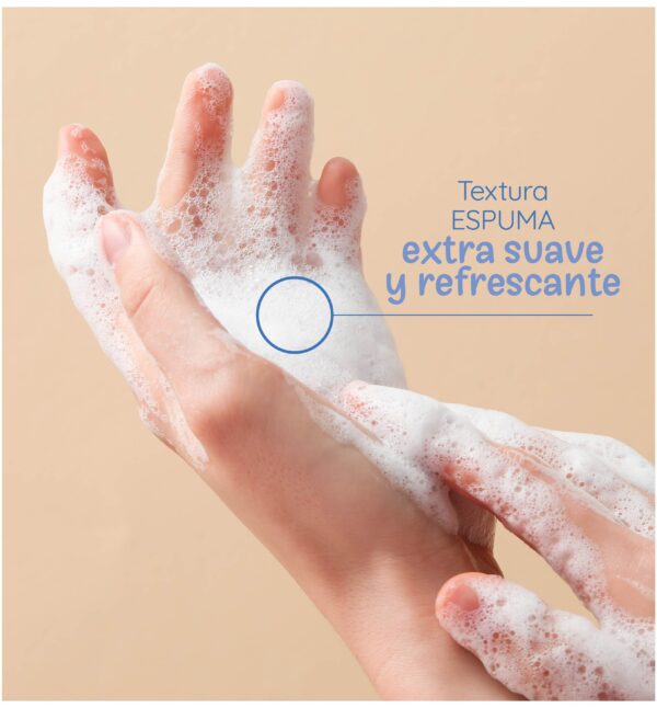 CLEAN-V - Image 3