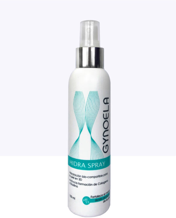 HIDRA SPRAY