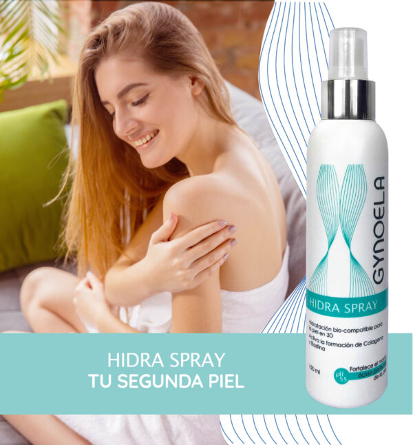 HIDRA SPRAY - Image 4
