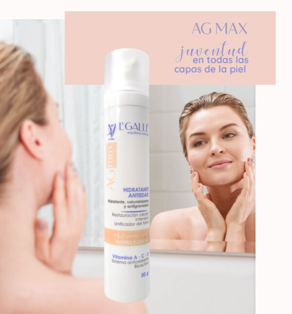 AG MAX - Image 4