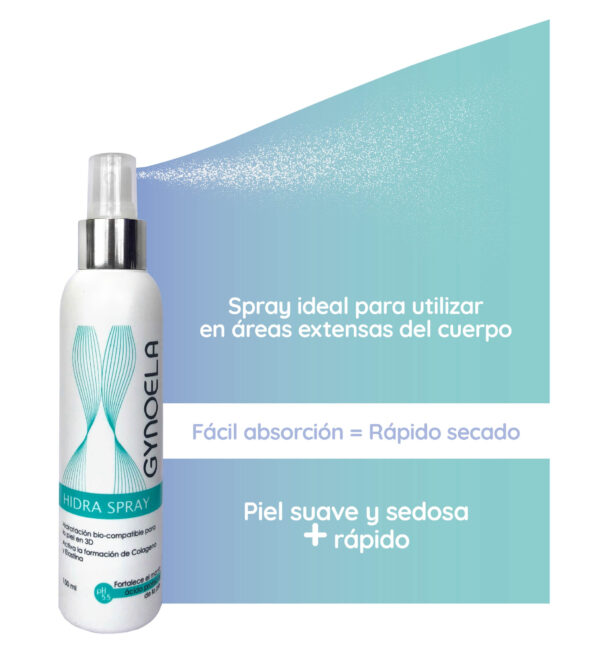 HIDRA SPRAY - Image 3