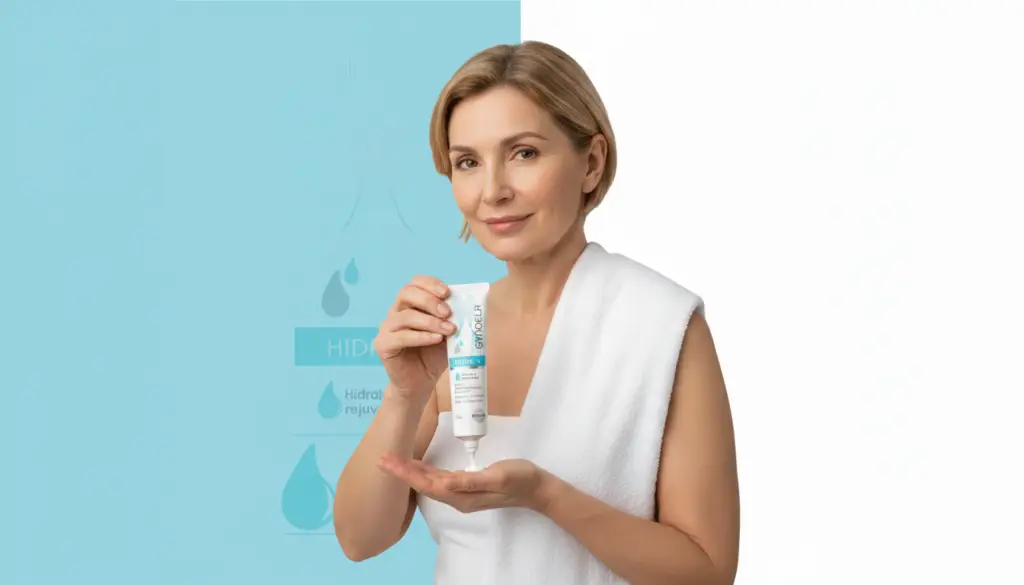 hidratacion-menopausia